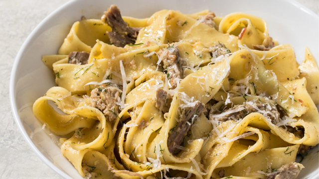 Season 20 will also be available for streaming online.